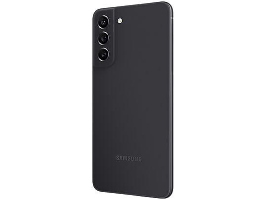 Samsung Galaxy S21 FE 5G – foto 3