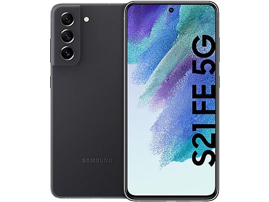 Samsung Galaxy S21 FE 5G