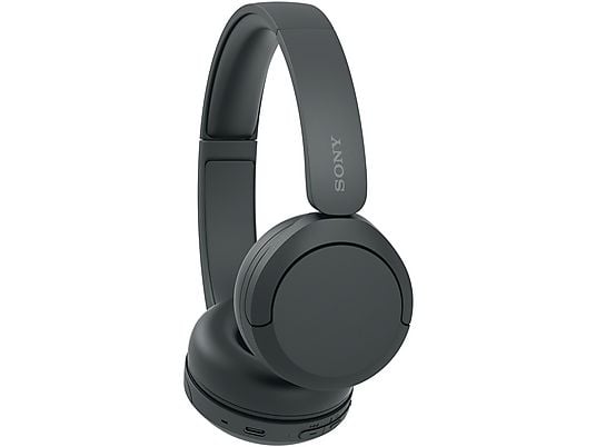 Sony WH-CH510 – Usato – foto 2