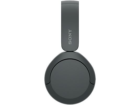 Sony WH-CH510 – Usato – foto 3