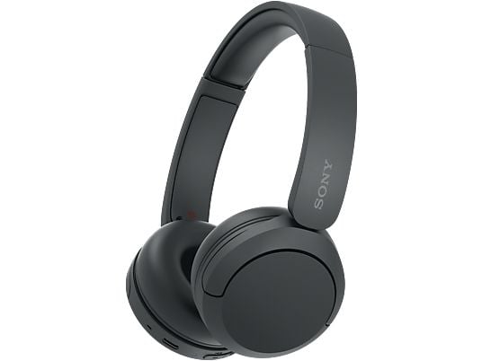Sony WH-CH510 – Usato