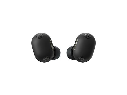 Sony WH-1000XM4 Wireless – foto 3