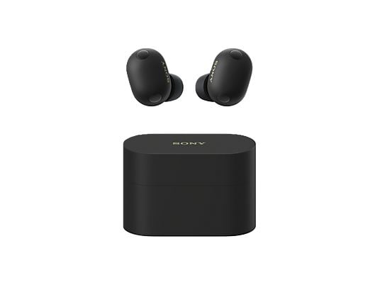 Sony WH-1000XM4 Wireless
